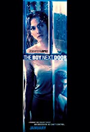 The Boy Next Door 2015 Dub in Hindi Full Movie